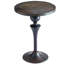 Gully End Table