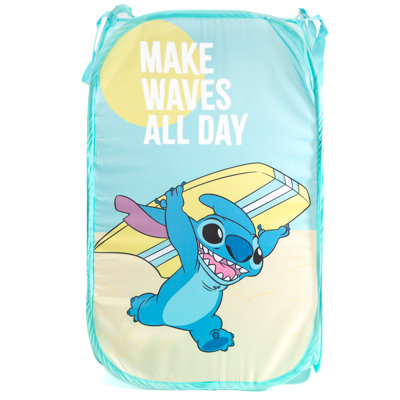 Lilo And Stitch Lilo And Stitch - Make Waves Hamper Hamper