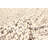 Sienna Beige Rug 5'3" x 7'2"