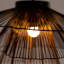 Luminaire suspendu Klimt