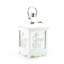 LED Indoor / Outdoor Single Christmas Light