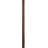 Nashalee " Floor Lamp