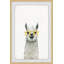 Perham «Yellow Star Llama», reproduction-33744052-32694459