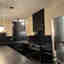 Photos des clients 1 de 1