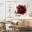 Harnek Crimson Peony I-109227842