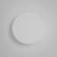 Eclipse Round LED-264658212-264658215