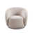 Beige est en rupture de stock