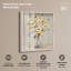 Art floral en verre-1850118602-1850118604