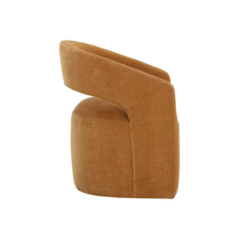 Lloret Chair