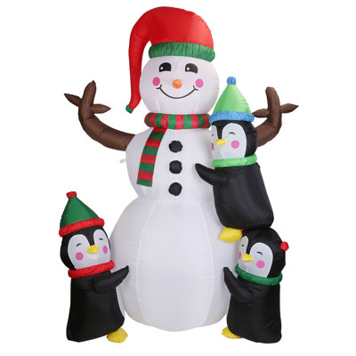 Christmas Decoration