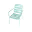 Caycee Patio Dining Set Table,