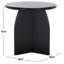 Table de bout Barazi-1640876111
