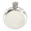 Flask