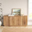 Tina 72'' Sideboard-1378333897