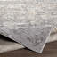 Tapis gris / gris anthracite Aderyn-1368055480