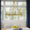 8-Light Chandelier