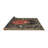 Southwestern Indoor Rug-538419653