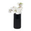 Vase en grès céramique Rachael-12763680-32453821