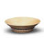 Manara 3 Piece Serving Bowl Set-65218781-127115037-127115041