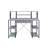 Amiel All Purpose Finish Writing Desk-65314454