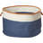 Plastic Basket-26655479-26655368