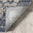 Chaya Geometric Machine Washable Indoor/Outdoor Area Rug-646268386