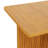 End Table-961288622