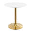 Table de salle à manger Modway Verne-80297694-80297690