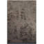 Rapture Abstract Flatweave Mink Brown Area Rug-53931290