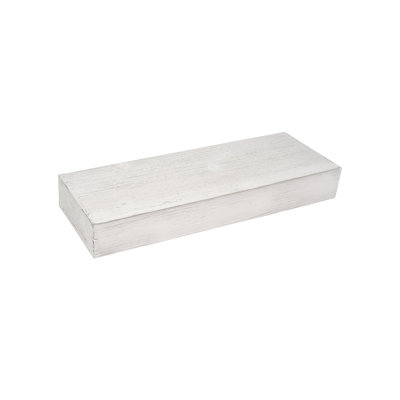 Tablette murale Fenimore Rustic