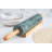 Fox Run Brands Marble Rolling Pin