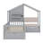 Olhouser Kids-287405507