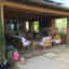 Photos des clients 1 de 1