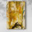 Blazing Rays II -Galery Enveloppé Cavas-1271036350