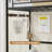 Metal Frame Loft Bed with Storage