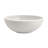 Villeroy & Boch NewMoon 12 Piece Dinnerware Set, Service for 4