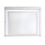 Miroir pour commode Lee