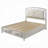Ramondi 5-pcs Bedroom Set-118609438