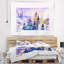 Polyester Tapestry-28502934