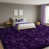 Grape Purple