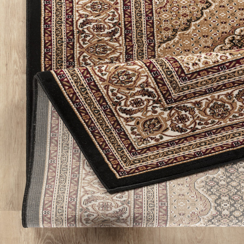 Area Rugs, Rectangle 5'3" x 7'3"