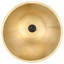 Esmeralda 1 - Light Single Pendant-1722021597-1722021598