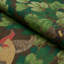 Covey Hedge Fabric-2123835434