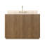 Brookhurst Single Vanity