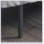 Platform Bed With Headboard Finish-1465618293