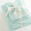 Ensemble de draps pour lit simple TG 3 pièces - 100% molleton, doux et moelleux, boulochage, draps lavables à la machine, plats et ajustés, 1 taie d'oreiller ultra territoire, drap,