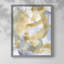 "ABSTRACT Series DCCXC" par J Paul-445980773-445980738