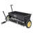 VEVOR Gardening Tools