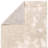 Jaida Abstract White Area Rug-140621440