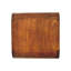 Table de chevet en bois massif Cuzzocrea-130773526